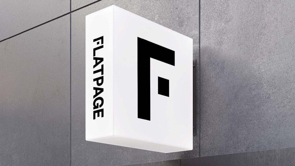 find an editor, obtain an editing quote, submit a book proposal, book a consultation, or send a question