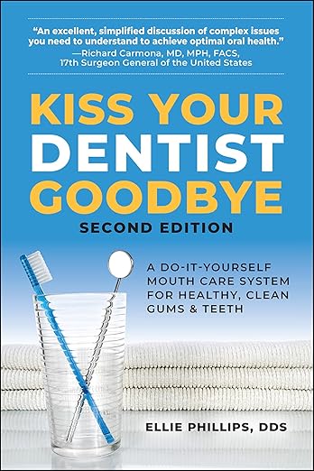 Cover of book by Ellie Phillips that Flatpage provided developmental editing services on.