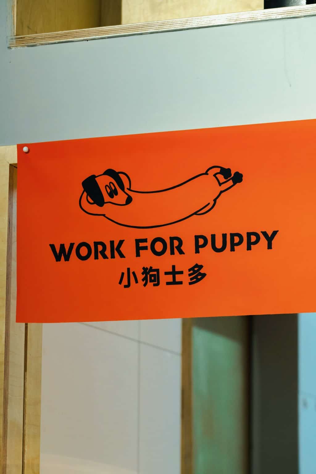 Translation services, translation review, translation editing