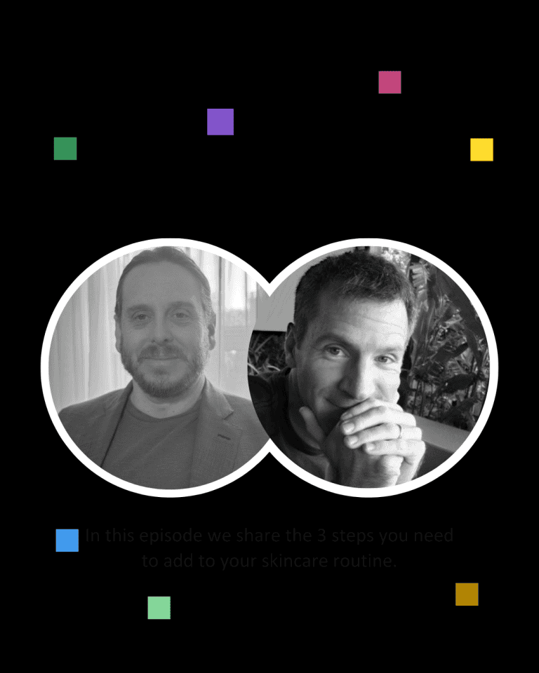 Christober B. Strain and Eli Bortz discuss America's mass shooting problem.