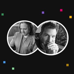 Christober B. Strain and Eli Bortz discuss America's mass shooting problem.