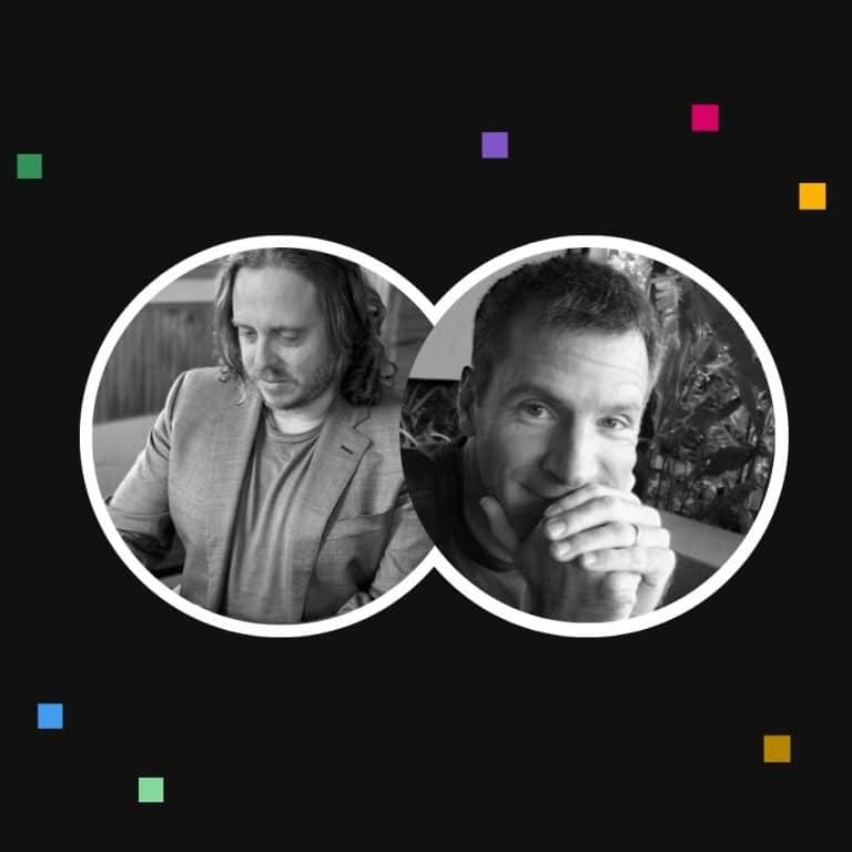 Christober B. Strain and Eli Bortz discuss America's mass shooting problem.