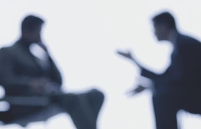 Two academics discuss how to copyedit for clarity in order to engage readers.