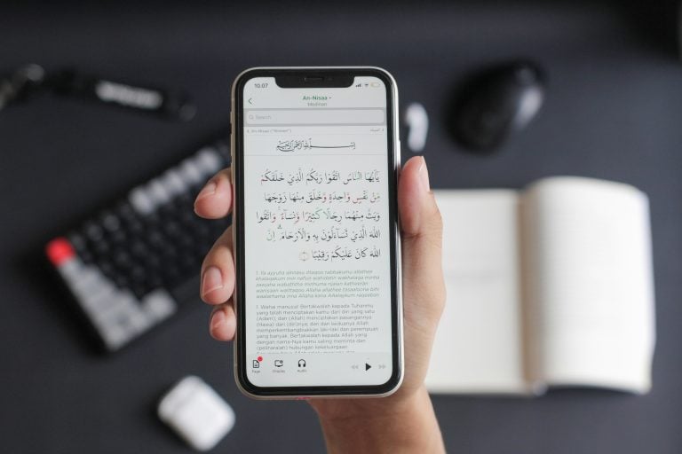 Editors working with Arabic terms often face multiple transliteration choices. Learn how terminology consistency improves clarity, credibility, and searchability in academic and multilingual publishing.